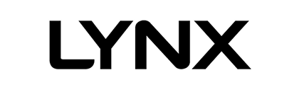 Picture for manufacturer Lynx