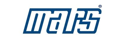 Picture for manufacturer Motors & Armatures