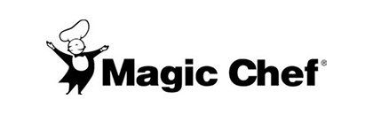 Picture for manufacturer Magic Chef