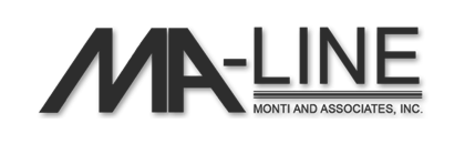 Picture for manufacturer Ma-line