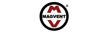 Picture for manufacturer Magvent
