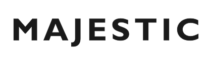 Picture for manufacturer Majestic