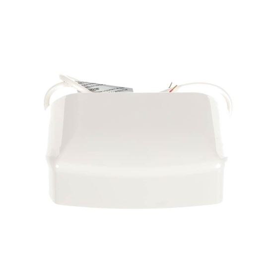 Picture of Rheem Mini-split Condensate Pump - 120/230V Part# ASP-MW-UNI