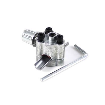 Picture of Rheem Supco Bullet Piercing Valve Part# BPV31