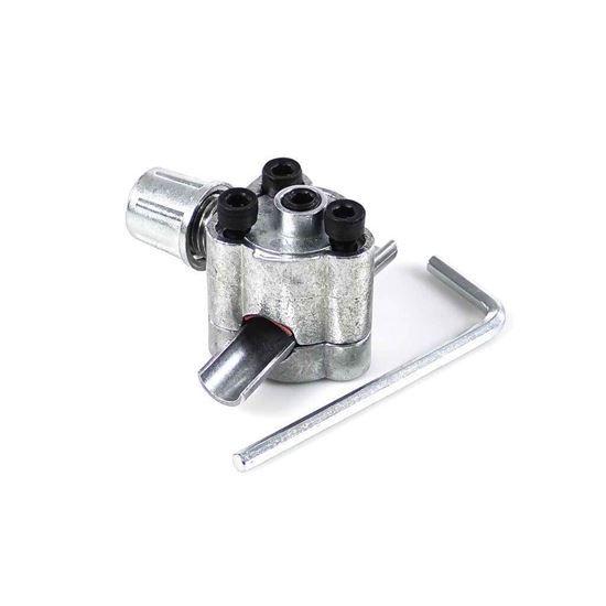 Picture of Rheem Supco Bullet Piercing Valve Part# BPV31