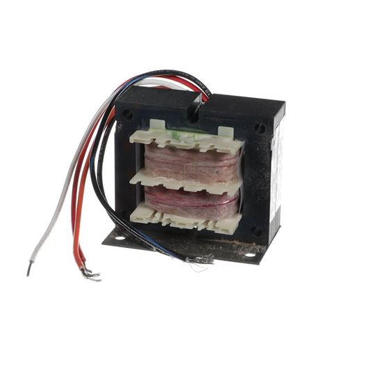 Picture of Trane Trane Air Handler Transformer Part# TRR01104