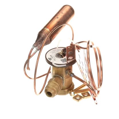 Picture of Carrier Kit Part# 332368-754