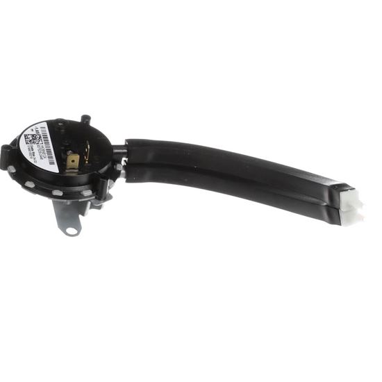 Picture of Carrier Other Part Part# HK06NB124