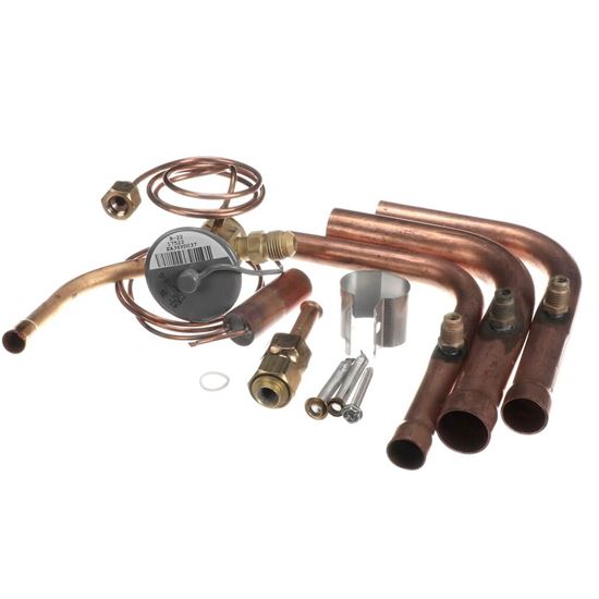 Picture of Carrier Metering Device Part# KSATX0601HSO