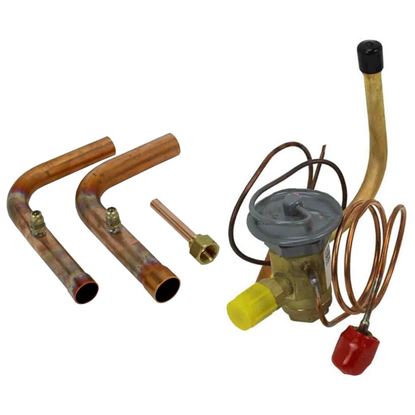 Picture of Carrier Metering Device Part# KSATX0301PUR