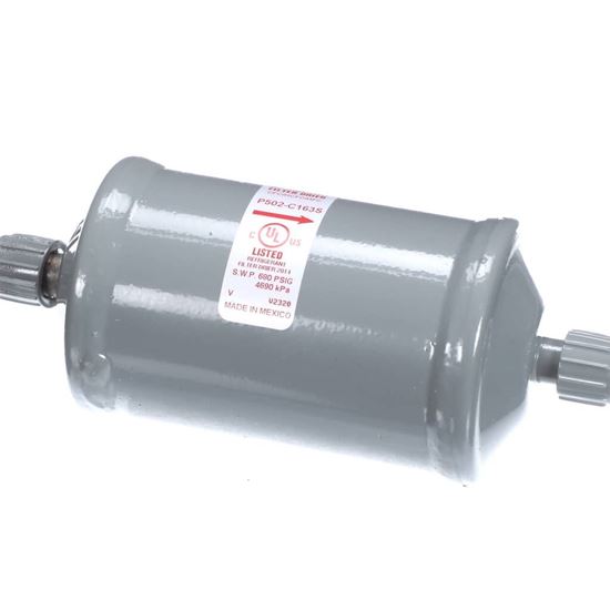 Picture of Carrier Filter Dryer Part# P502-C163S
