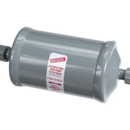 Picture of Carrier Filter Dryer Part# P504-H163S