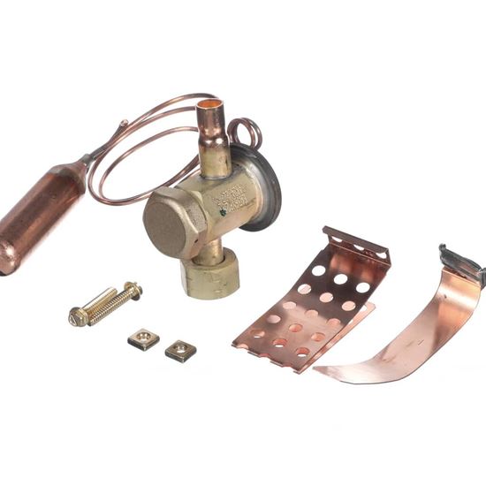 Picture of Carrier Metering Device Part# 331709-754