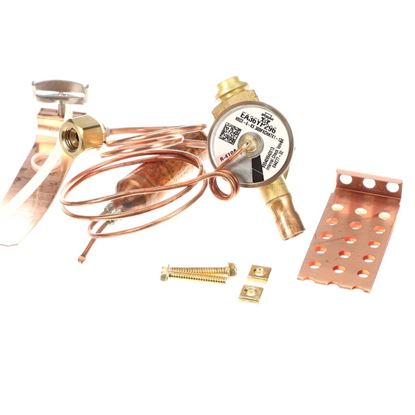 Picture of Carrier Metering Device Part# 331709-757