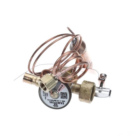 Picture of Carrier Metering Device Part# 331709-755