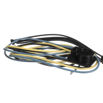 Picture of Carrier Other Part Part# P298-001