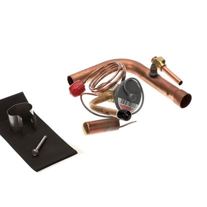 Picture of Carrier Metering Device Part# KSATX0501PUR