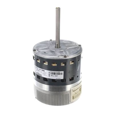 Picture of Carrier Blower Motor Part# HD44AR135