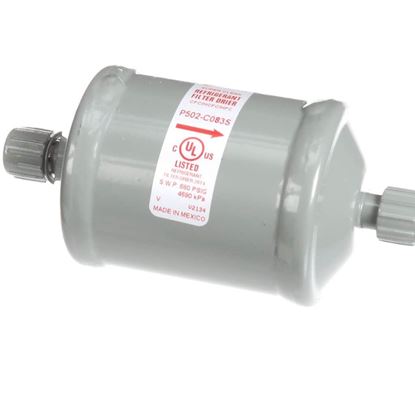 Picture of Carrier Filter Dryer Part# P502-C083S