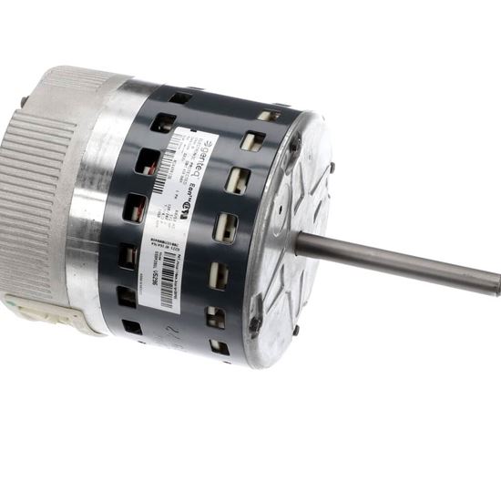 Picture of Carrier Blower Motor Part# HD44AR136