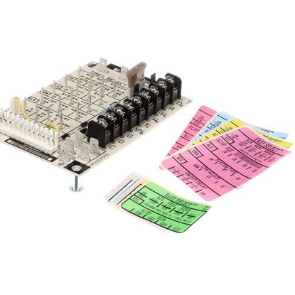 Picture of Carrier Other Part Part# HK61EA005