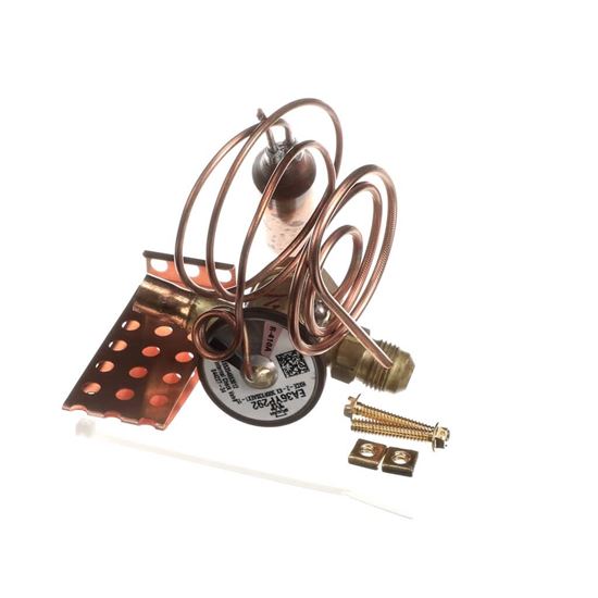 Picture of Carrier Metering Device Part# 332368-753