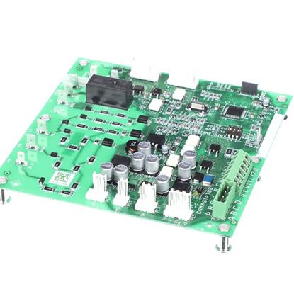 Picture of Carrier Other Part Part# HK38EA023