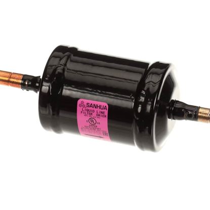 Picture of Carrier Filter Dryer Part# KH43LG074