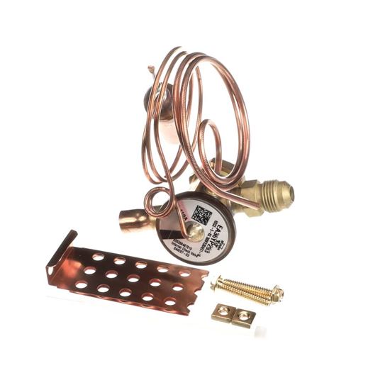 Picture of Carrier Metering Device Part# 332368-755