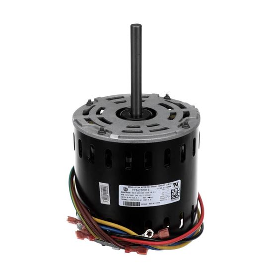 Picture of Carrier Blower Motor Part# HC45AQ230