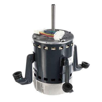 Picture of Carrier Blower Motor Part# 58MV660005