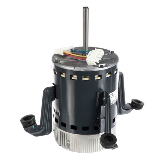 Picture of Carrier Blower Motor Part# 58MV660005