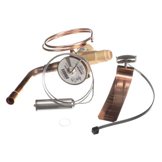 Picture of Carrier Metering Device Part# 332368-763