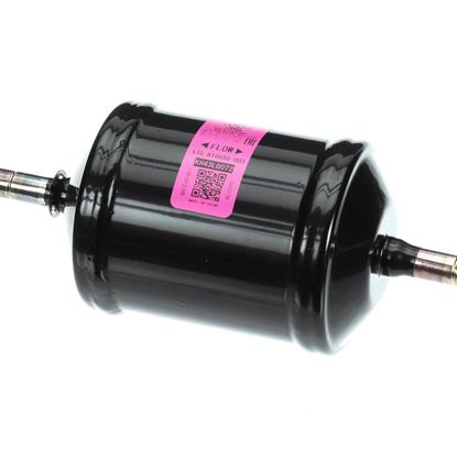 Picture of Carrier Filter Dryer Part# KH43LG072