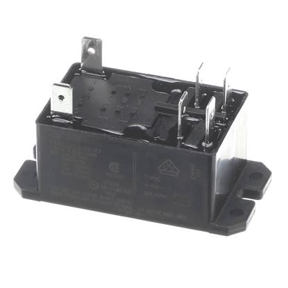 Picture of Carrier Relay Part# HN61PC003