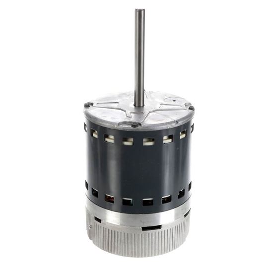 Picture of Carrier Blower Motor Part# HD52AE156