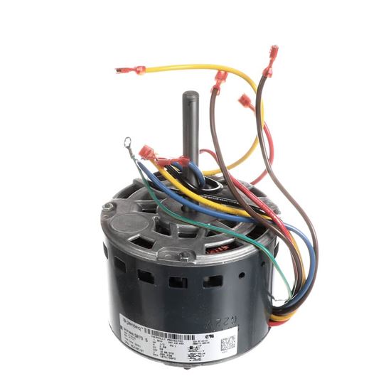 Picture of Carrier Blower Motor Part# HC41AE197