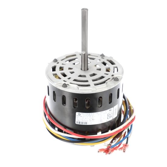 Picture of Carrier Blower Motor Part# HC43AE117