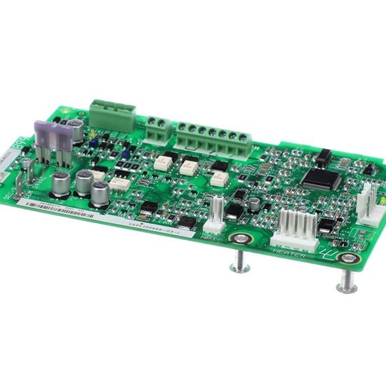 Picture of Carrier Other Part Part# HK38EA012