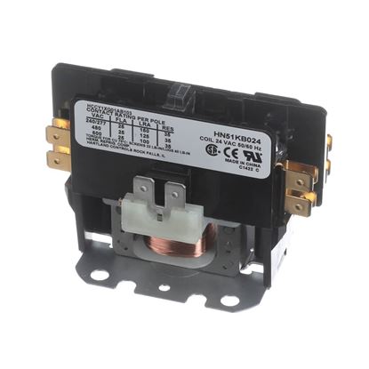 Picture of Carrier Contactors Part# HN51KB024
