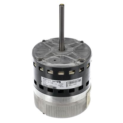 Picture of Carrier Blower Assembly Part# HD44AR331