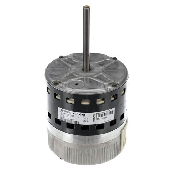 Picture of Carrier Blower Assembly Part# HD44AR331