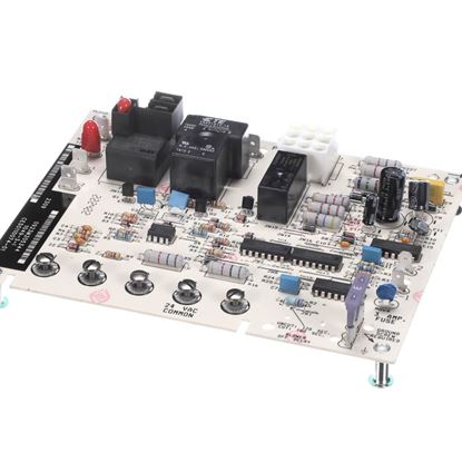 Picture of Carrier Other Part Part# CESO110074-01