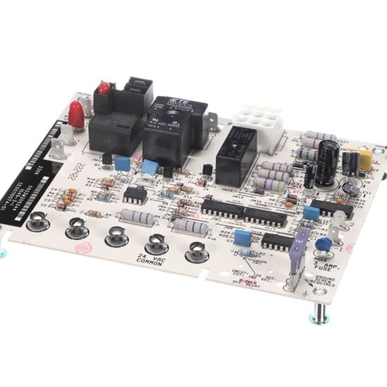 Picture of Carrier Other Part Part# CESO110074-01