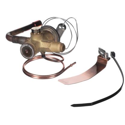 Picture of Carrier Metering Device Part# 332368-751