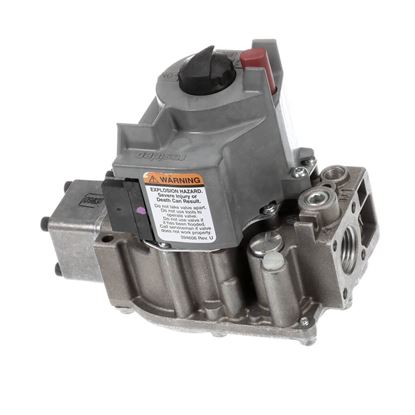 Picture of Carrier Gas Valve Part# EF32CB212