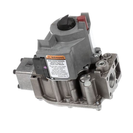 Picture of Carrier Gas Valve Part# EF32CB212