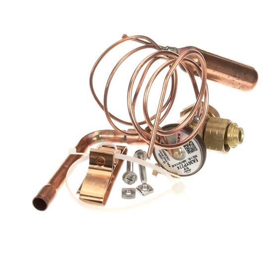 Picture of Carrier Metering Device Part# 340620-706