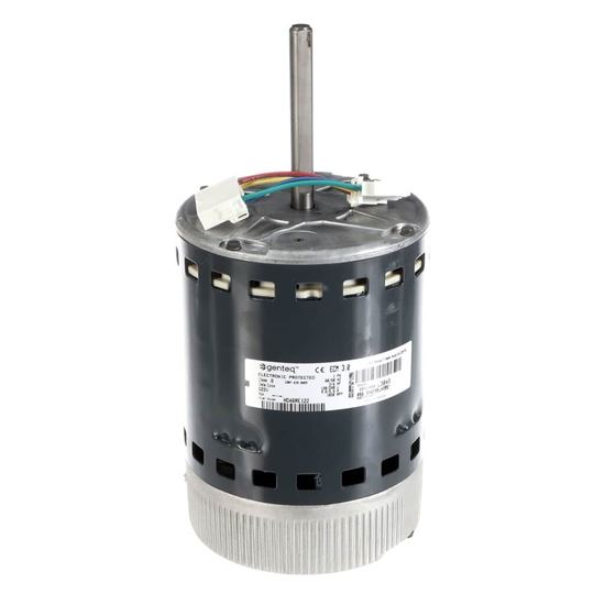 Picture of Carrier Blower Motor Part# 58MV660002