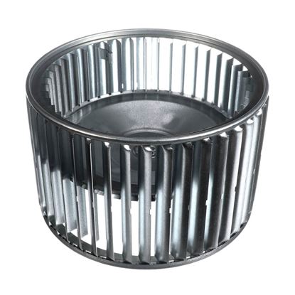 Picture of Carrier Blower Wheel Part# LA22LA026